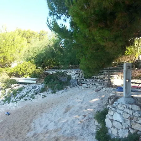 Apartment Ursula Rogoznica (Sibenik-Knin)