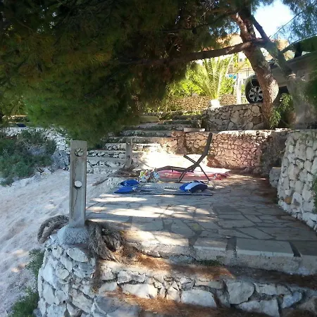 Ursula * Rogoznica (Sibenik-Knin)