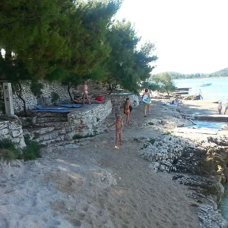 Ursula * Rogoznica (Sibenik-Knin)
