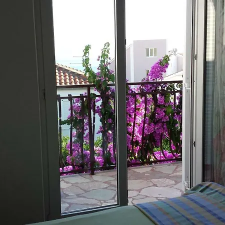 Apartment Ursula Rogoznica (Sibenik-Knin)